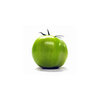 Tomatillo verde "orgánico" (500g)