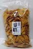 Tortilla Chips Gold Corn Nature, 400 g