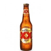 Mexikanisches Bier: Negra Modelo, Pacifico, Bohemia, Victoria, XX Ambar, Corona