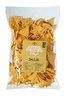 Tortilla Chips Gold Corn Nature, 400 g
